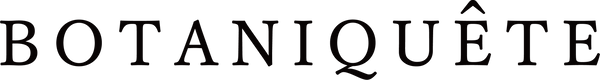 BOTANIQUETE